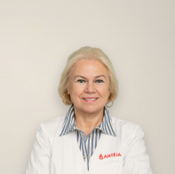 Julija Lukaševičienė